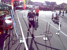 Ziellauf24